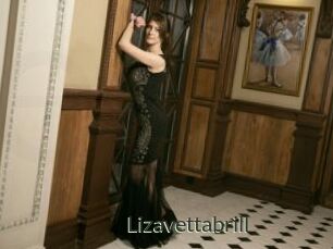 Lizavettabrill