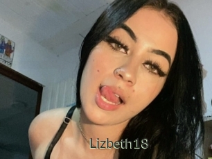 Lizbeth18