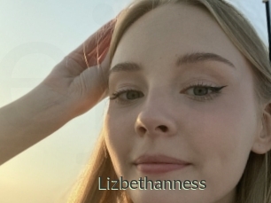 Lizbethanness