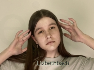 Lizbethbach