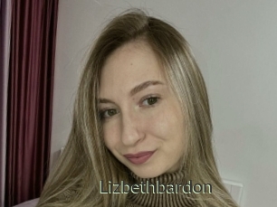 Lizbethbardon
