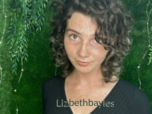 Lizbethbayles