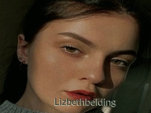 Lizbethbelding