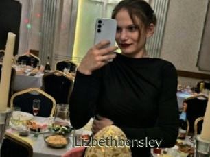 Lizbethbensley