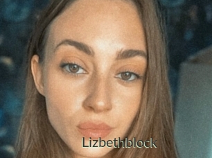 Lizbethblock