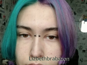 Lizbethbrabazon