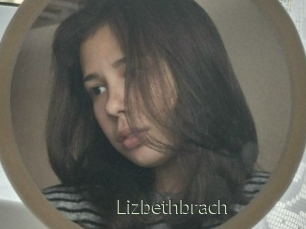 Lizbethbrach