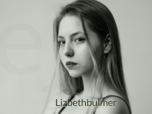 lizbethbulmer Ejaculator