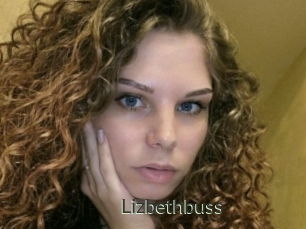 Lizbethbuss