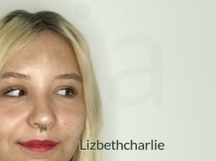 Lizbethcharlie