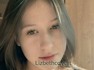 Lizbethcovert