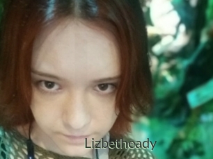 Lizbetheady