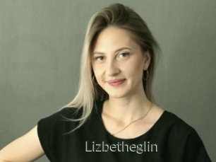 Lizbetheglin
