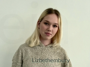 Lizbethembury