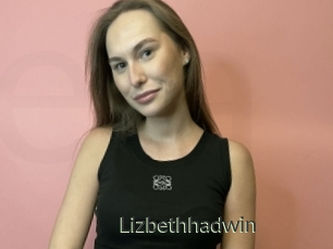 Lizbethhadwin
