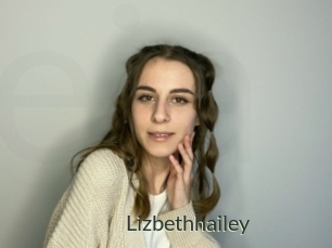 Lizbethhailey