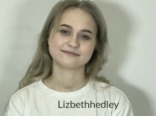 Lizbethhedley