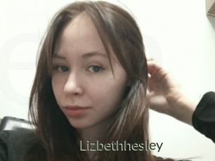Lizbethhesley
