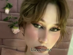 Lizcollinss