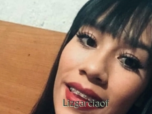 Lizgarciaof