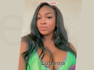Lizhanna