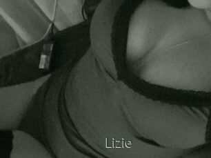 Lizie