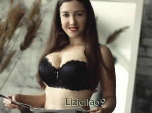 Liziella69