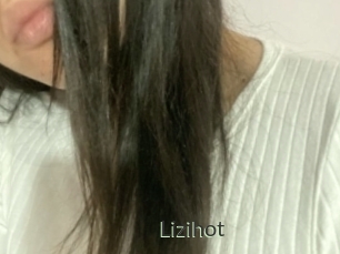 Lizihot