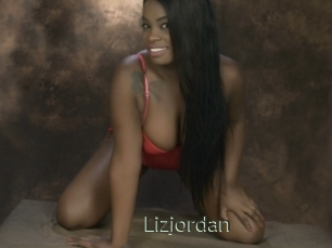 lizjordan Ejaculator