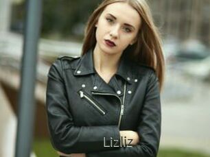 Lizliz