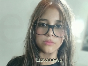Lizvanessa