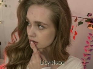 Lizyblaze