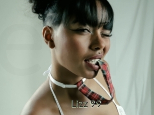 Lizz_99