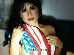Lizz_tender
