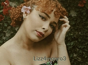 Lizz4monro3