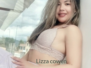 Lizza_cowen