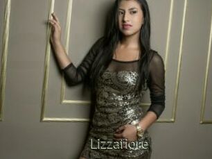 Lizzafiore