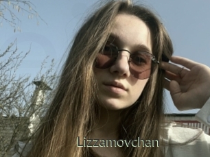Lizzamovchan