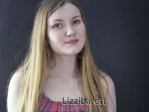 Lizzibarett