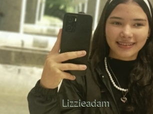 Lizzieadam