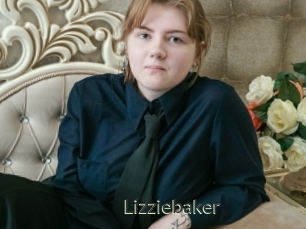 Lizziebaker