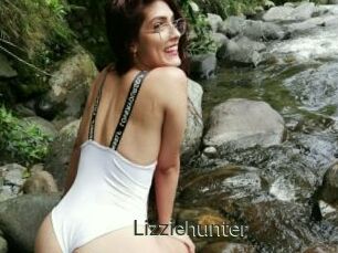 Lizziehunter