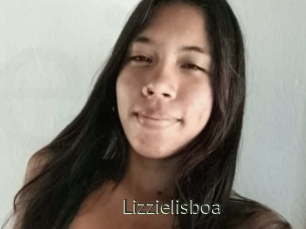 Lizzielisboa