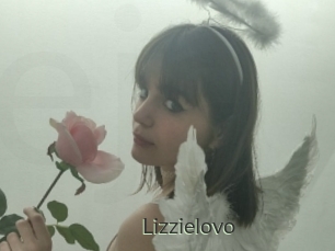 Lizzielovo