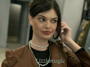 Lizziemagic