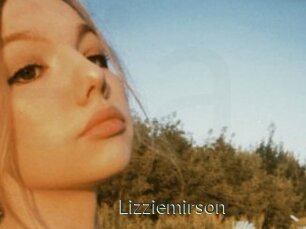 Lizziemirson