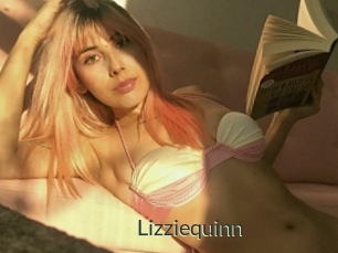 Lizziequinn