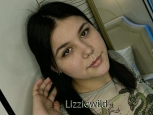 Lizziewild