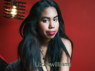 Lizziewilliams
