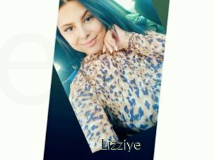 Lizziye